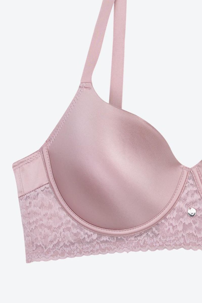 BRASIER-CON-COBERTURA-3-4-INDIVIDUAL-EN-MICROFIBRA-SATINADA.IM101-029_000014_4