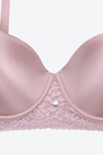 BRASIER-CON-COBERTURA-3-4-INDIVIDUAL-EN-MICROFIBRA-SATINADA.IM101-029_000014_5