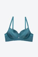 BRASIER-CON-COBERTURA-3-4-INDIVIDUAL-EN-MICROFIBRA-SATINADA.IM101-029_000028_2