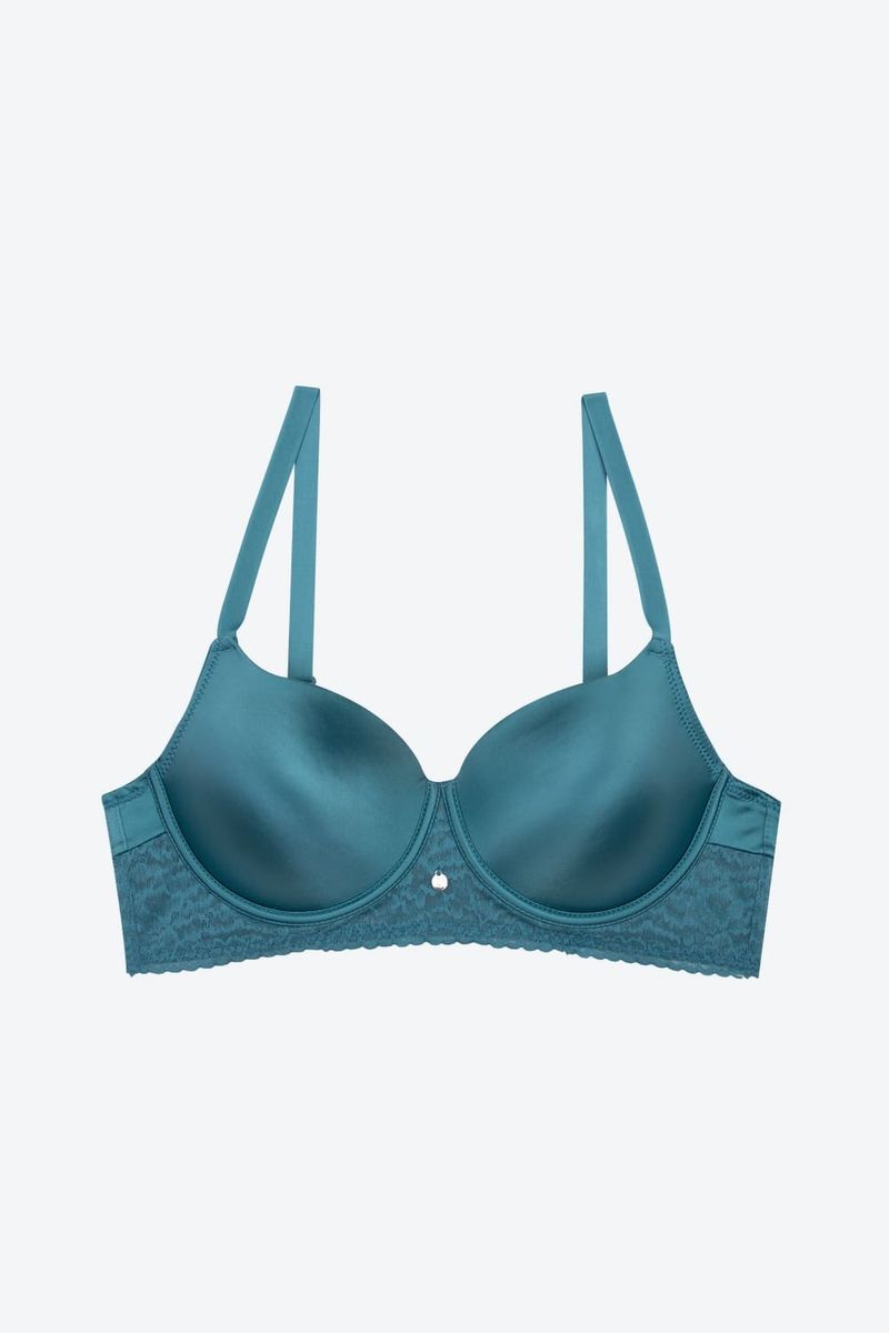 BRASIER-CON-COBERTURA-3-4-INDIVIDUAL-EN-MICROFIBRA-SATINADA.IM101-029_000028_2