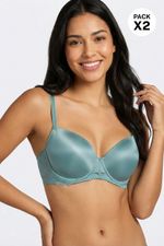 BRASIER-COBERTURA-3-4-EN-MICROFIBRA-SATINADA-PAQUETE-X2.IM102-050_000529_1