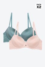 BRASIER-COBERTURA-3-4-EN-MICROFIBRA-SATINADA-PAQUETE-X2.IM102-050_000529_2