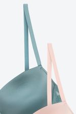 BRASIER-COBERTURA-3-4-EN-MICROFIBRA-SATINADA-PAQUETE-X2.IM102-050_000529_6