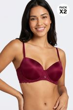 BRASIER-COBERTURA-3-4-EN-MICROFIBRA-SATINADA-PAQUETE-X2.IM102-050_001112_1