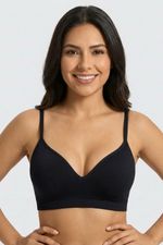 BRASIER-TRIANGULAR-SEAMLESS.MJ101-091_000001_1