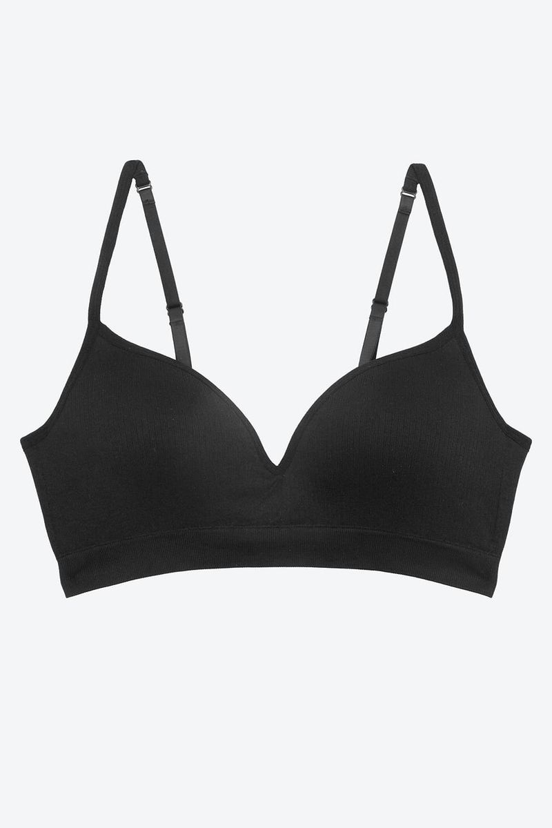 BRASIER-TRIANGULAR-SEAMLESS.MJ101-091_000001_2