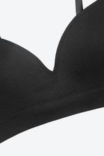 BRASIER-TRIANGULAR-SEAMLESS.MJ101-091_000001_4