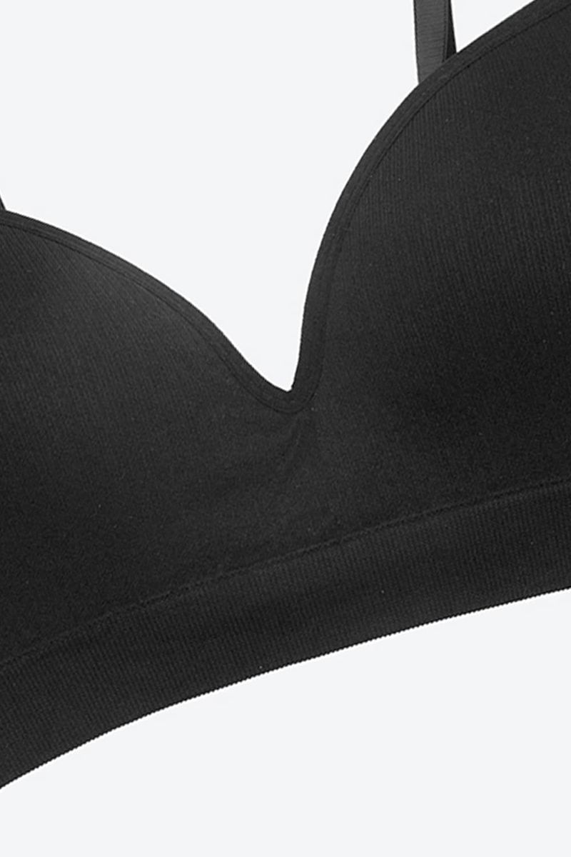 BRASIER-TRIANGULAR-SEAMLESS.MJ101-091_000001_4