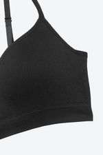 BRASIER-TRIANGULAR-SEAMLESS.MJ101-091_000001_5