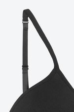 BRASIER-TRIANGULAR-SEAMLESS.MJ101-091_000001_6