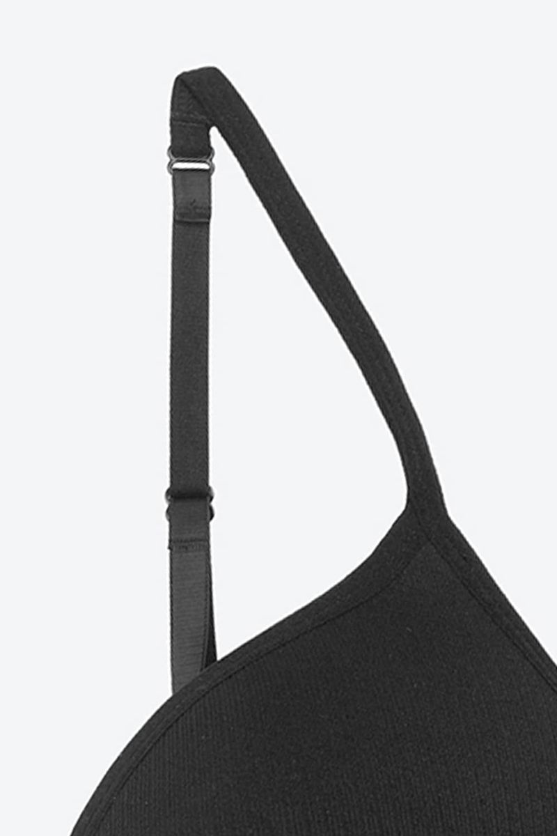 BRASIER-TRIANGULAR-SEAMLESS.MJ101-091_000001_6