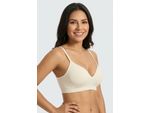 BRASIER-TRIANGULAR-SEAMLESS.MJ101-091_000003_1