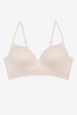 BRASIER-TRIANGULAR-SEAMLESS.MJ101-091_000003_2