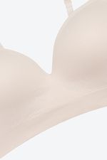 BRASIER-TRIANGULAR-SEAMLESS.MJ101-091_000003_4