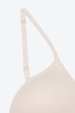 BRASIER-TRIANGULAR-SEAMLESS.MJ101-091_000003_5