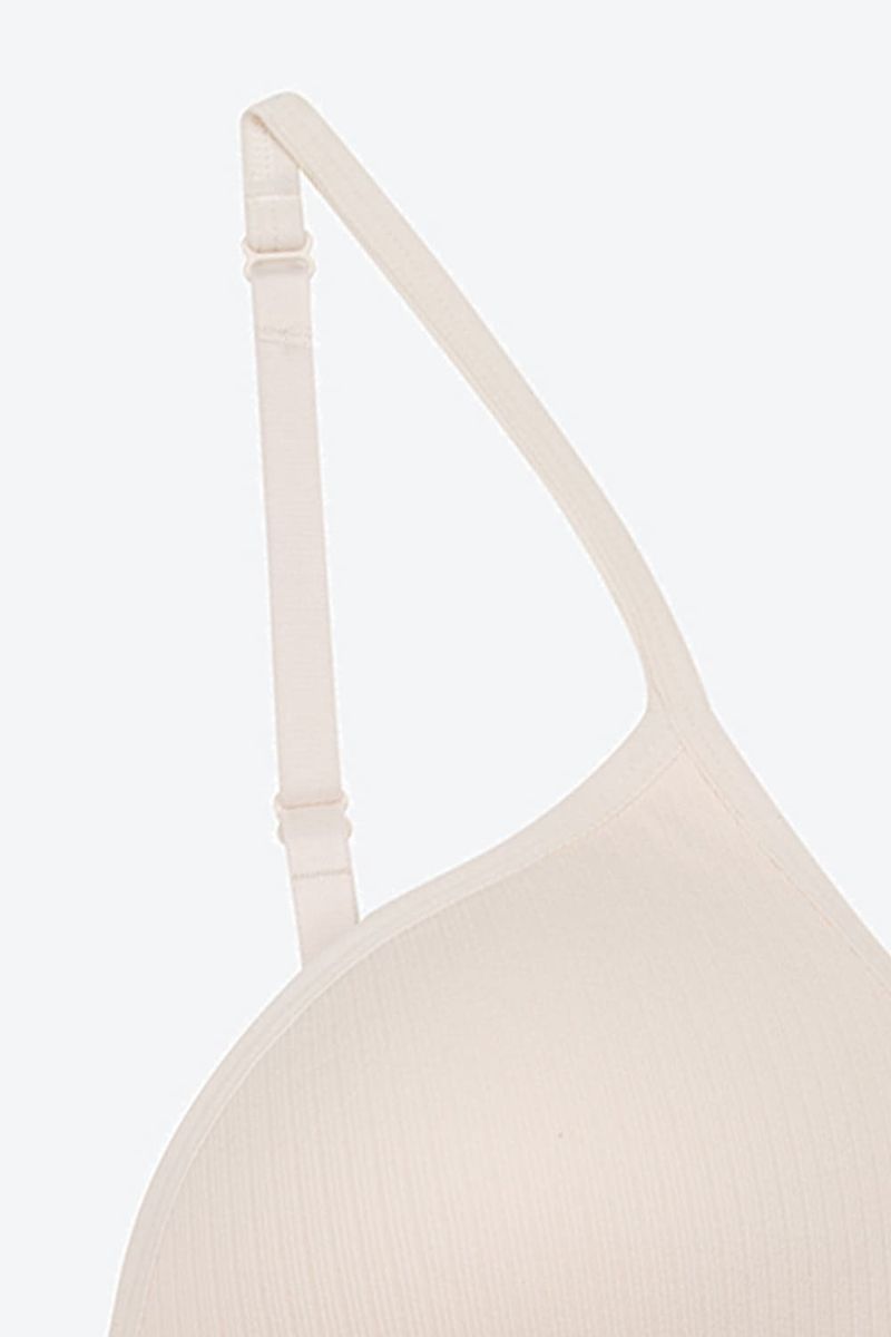 BRASIER-TRIANGULAR-SEAMLESS.MJ101-091_000003_5