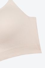 BRASIER-TRIANGULAR-SEAMLESS.MJ101-091_000003_6