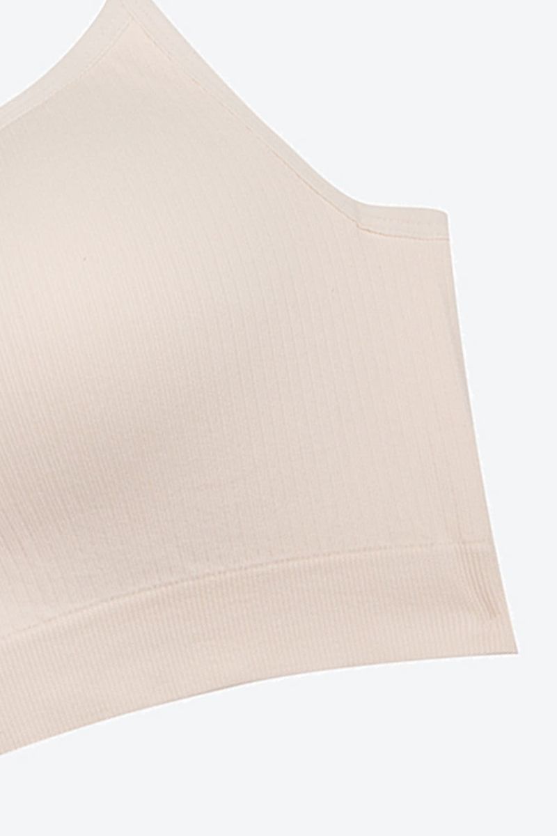 BRASIER-TRIANGULAR-SEAMLESS.MJ101-091_000003_6