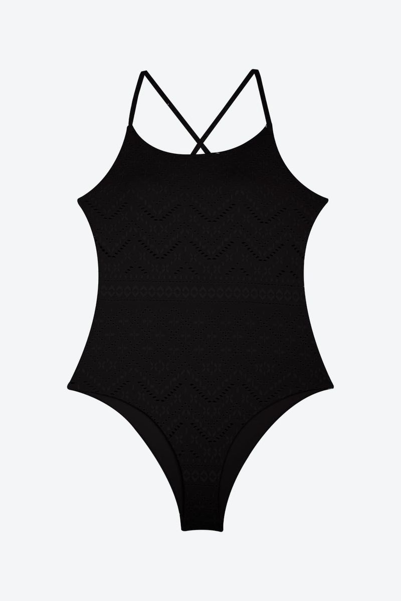 VESTIDO-DE-BANO-ESTILO-ENTERIZO-CON-TEXTURA-DE-OJALILLO.VB186-018_000001_2