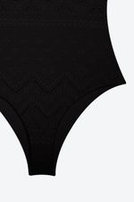 VESTIDO-DE-BANO-ESTILO-ENTERIZO-CON-TEXTURA-DE-OJALILLO.VB186-018_000001_4