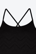 VESTIDO-DE-BANO-ESTILO-ENTERIZO-CON-TEXTURA-DE-OJALILLO.VB186-018_000001_5