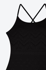 VESTIDO-DE-BANO-ESTILO-ENTERIZO-CON-TEXTURA-DE-OJALILLO.VB186-018_000001_6