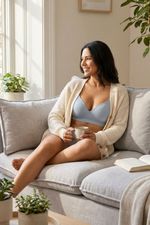 BRASIER-TRIANGULAR-SEAMLESS.MJ101-091_000023_4