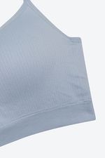 BRASIER-TRIANGULAR-SEAMLESS.MJ101-091_000023_6