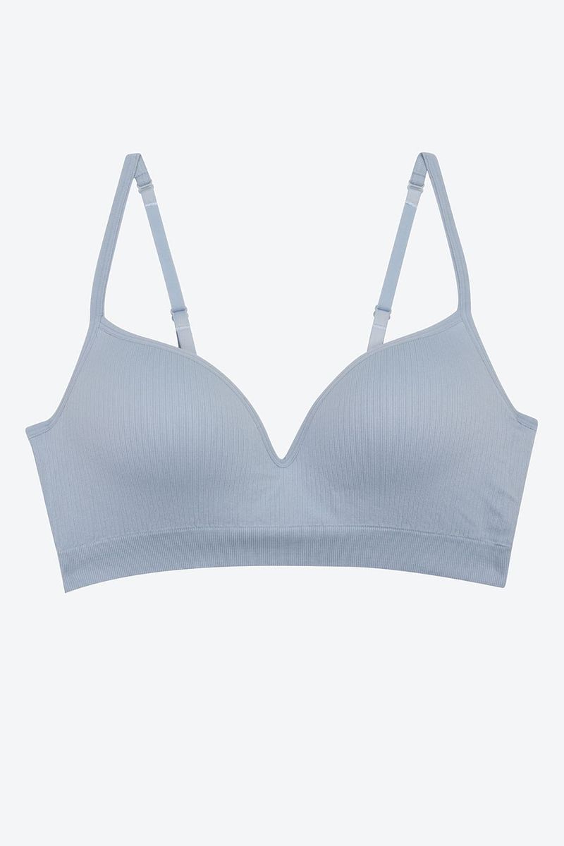 BRASIER-TRIANGULAR-SEAMLESS.MJ101-091_000023_2