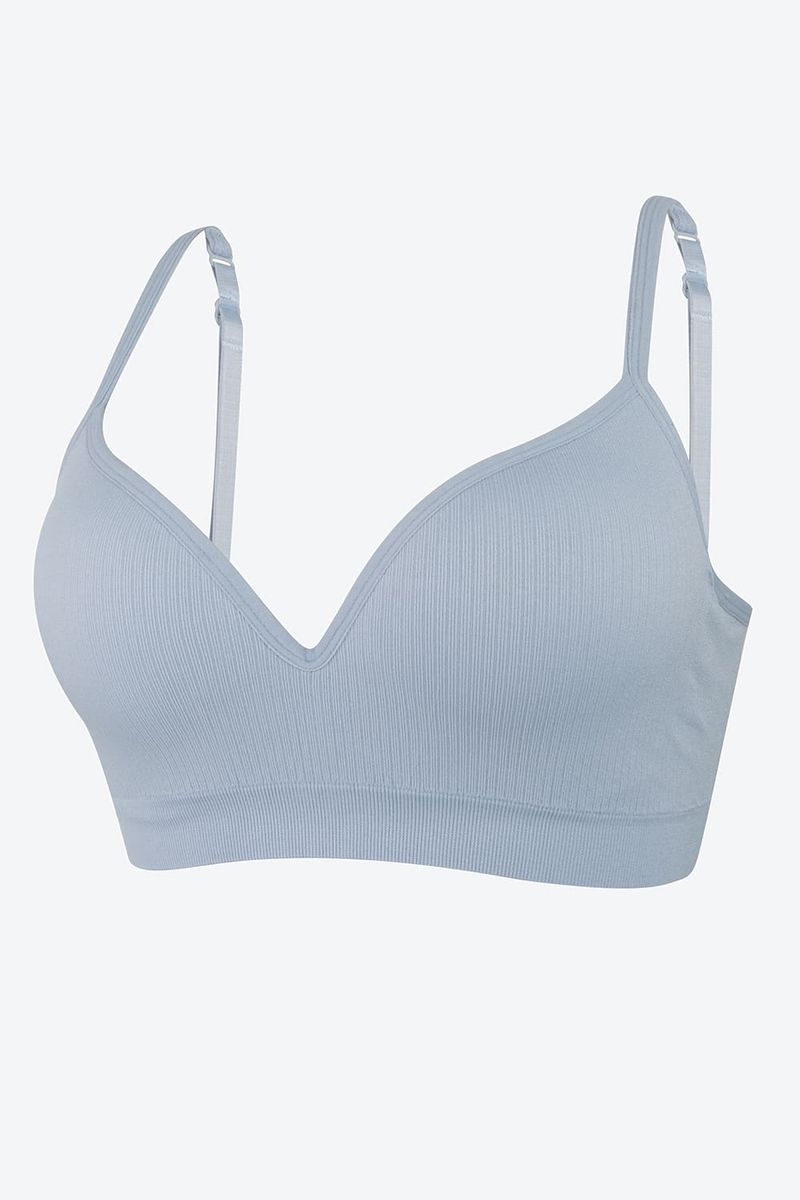 BRASIER-TRIANGULAR-SEAMLESS.MJ101-091_000023_3