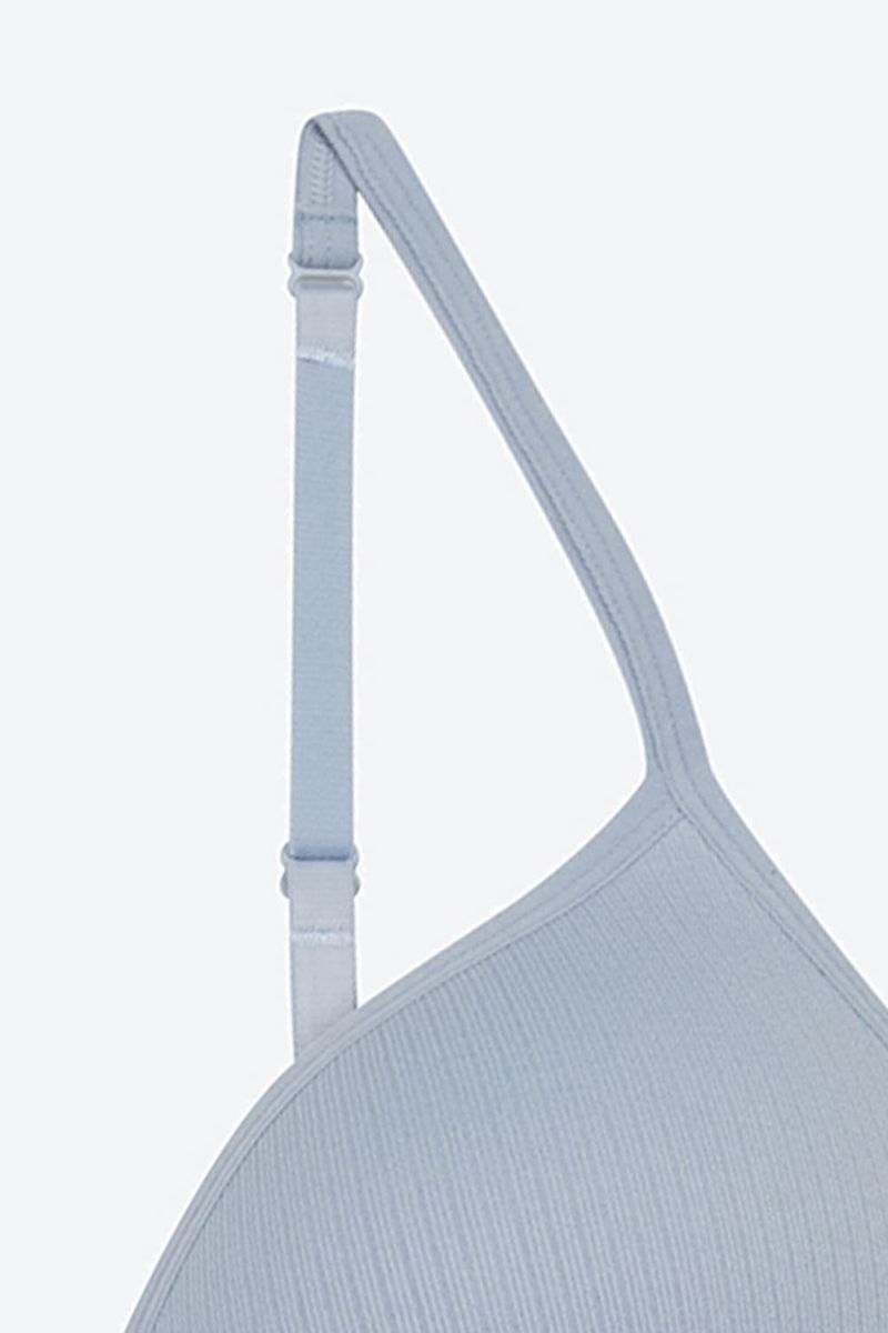 BRASIER-TRIANGULAR-SEAMLESS.MJ101-091_000023_7