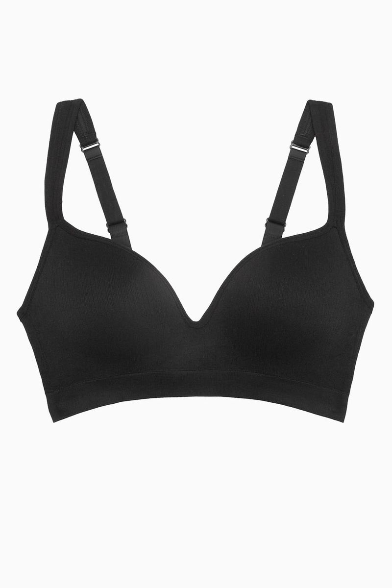 BRASIER-TRIANGULAR-SEAMLESS-CON-TEXTURA-ACANALADA.MJ101-092_000001_2