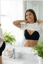 BRASIER-TRIANGULAR-SEAMLESS-CON-TEXTURA-ACANALADA.MJ101-092_000001_3