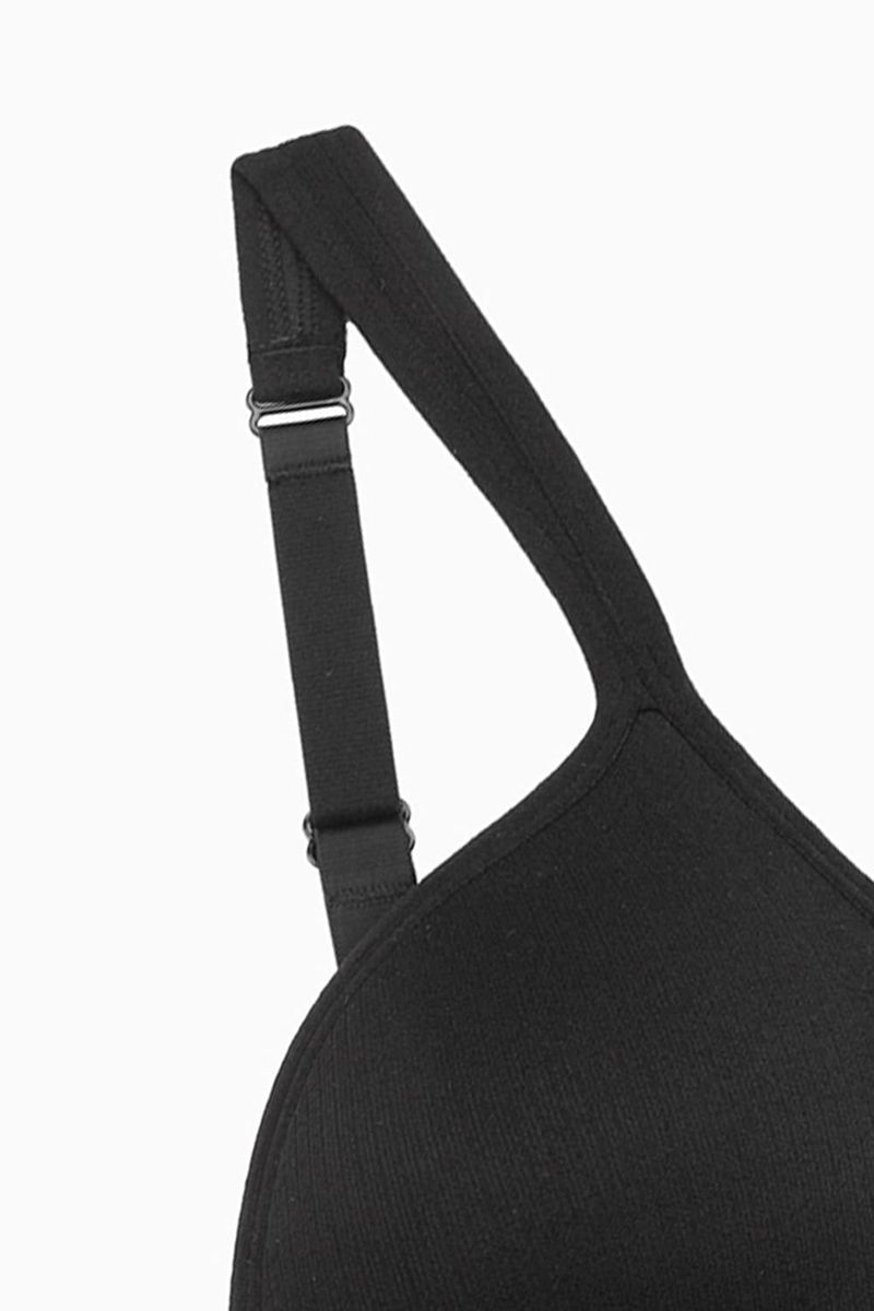 BRASIER-TRIANGULAR-SEAMLESS-CON-TEXTURA-ACANALADA.MJ101-092_000001_5