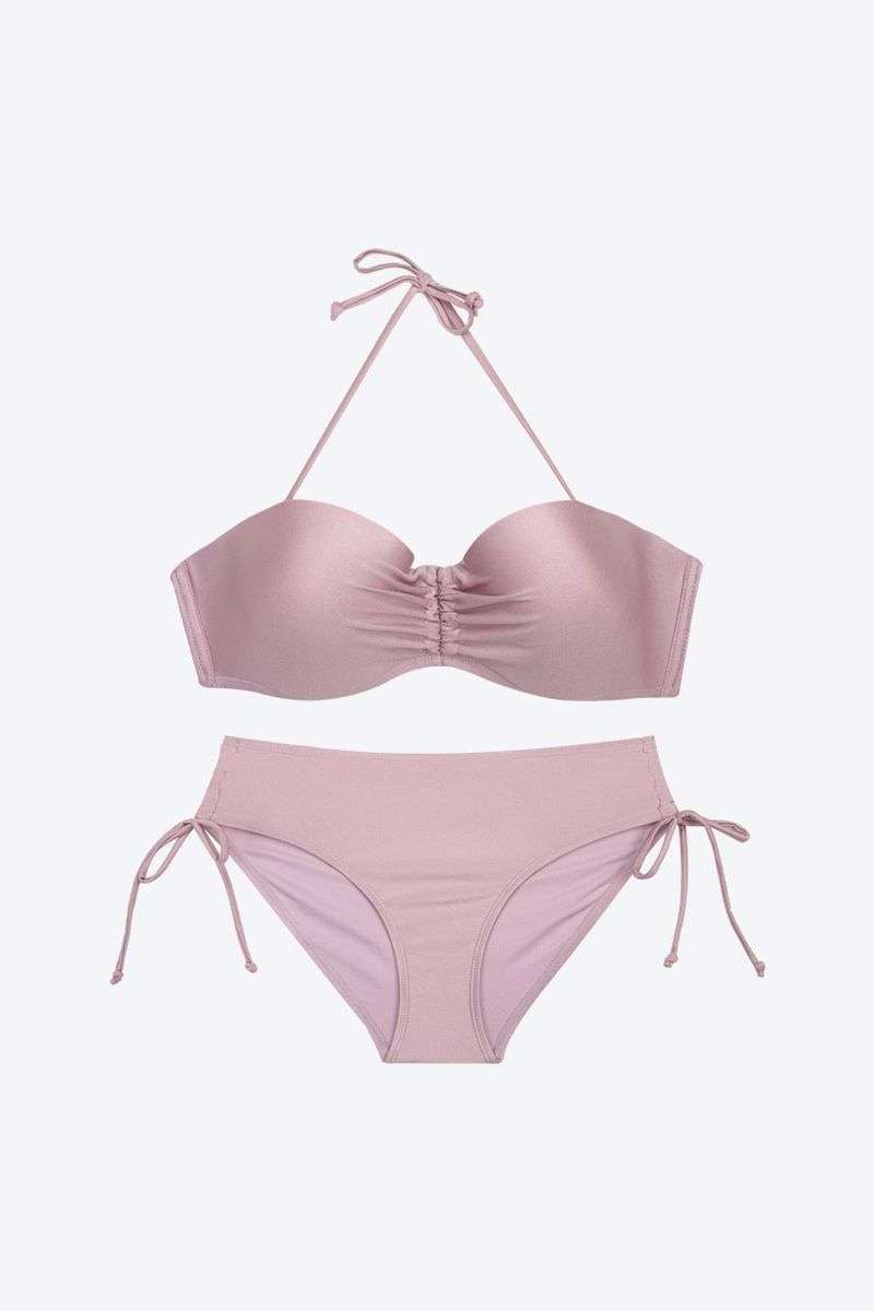 VESTIDO-DE-BANO-ESTILO-BIKINI-EN-MICROFIBRA-SATINADA.VB196-019_000014_2