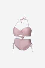 VESTIDO-DE-BANO-ESTILO-BIKINI-EN-MICROFIBRA-SATINADA.VB196-019_000014_4