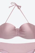 VESTIDO-DE-BANO-ESTILO-BIKINI-EN-MICROFIBRA-SATINADA.VB196-019_000014_5