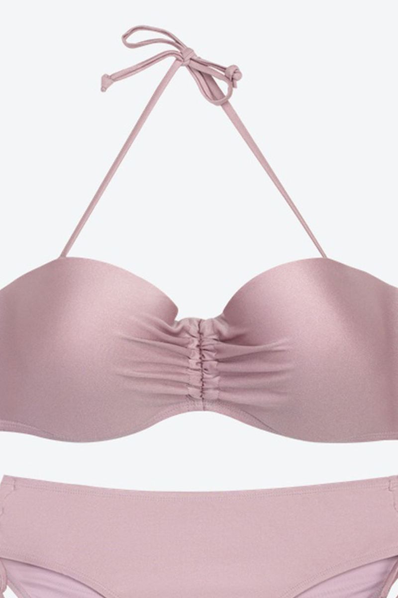 VESTIDO-DE-BANO-ESTILO-BIKINI-EN-MICROFIBRA-SATINADA.VB196-019_000014_5