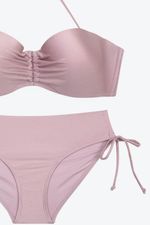 VESTIDO-DE-BANO-ESTILO-BIKINI-EN-MICROFIBRA-SATINADA.VB196-019_000014_6