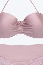 VESTIDO-DE-BANO-ESTILO-BIKINI-EN-MICROFIBRA-SATINADA.VB196-019_000014_7