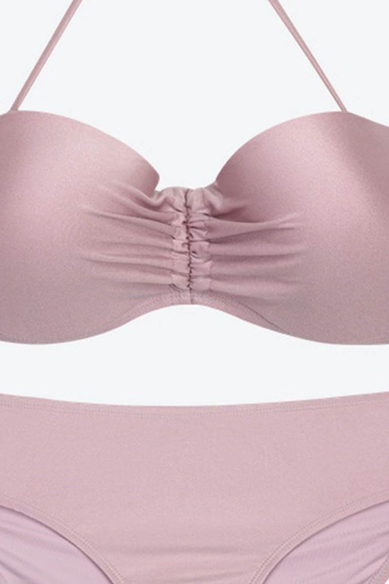 VESTIDO-DE-BANO-ESTILO-BIKINI-EN-MICROFIBRA-SATINADA.VB196-019_000014_7