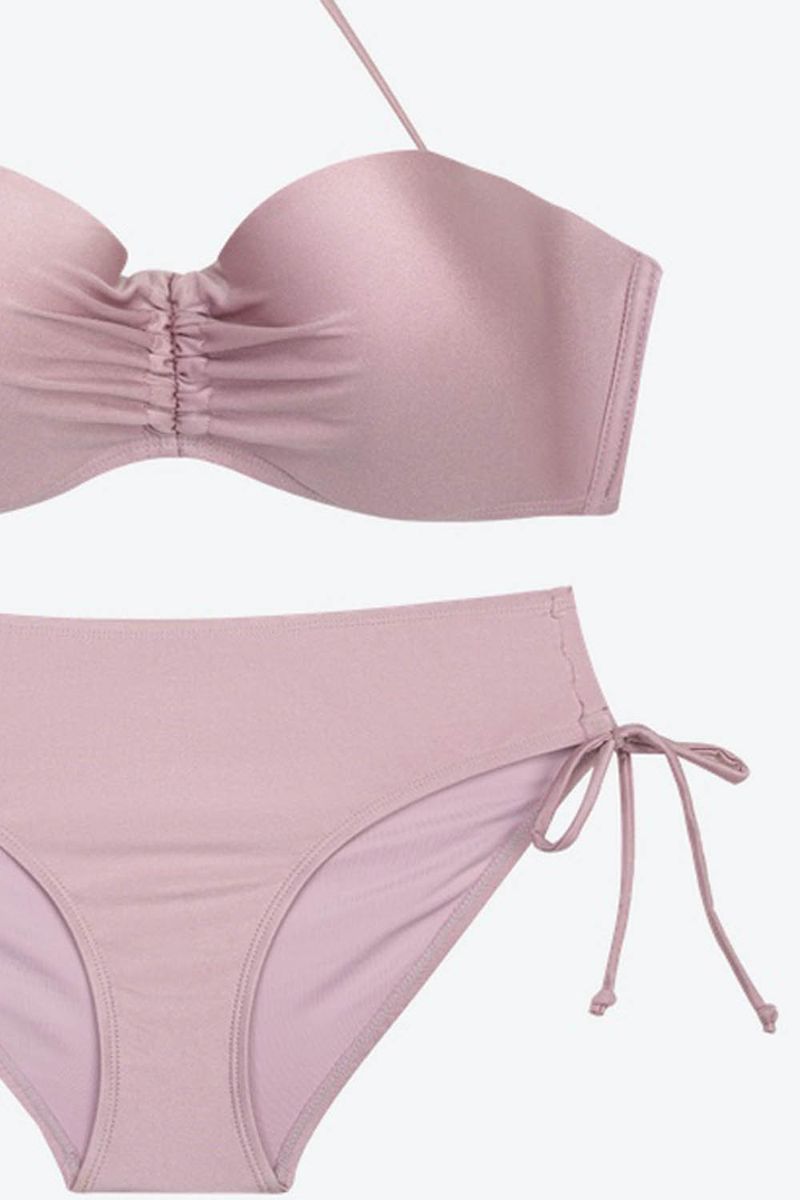 VESTIDO-DE-BANO-ESTILO-BIKINI-EN-MICROFIBRA-SATINADA.VB196-019_000014_6