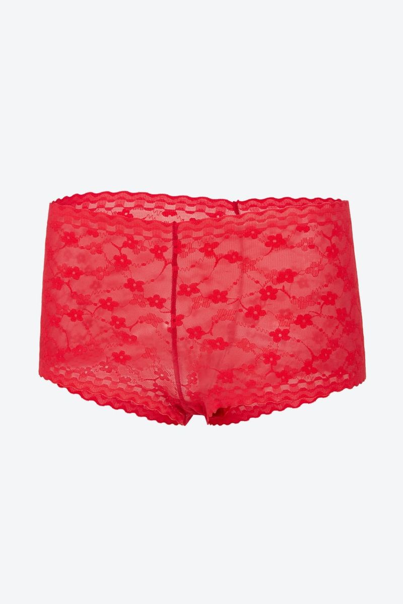 PANTY-DE-LA-FORTUNA-TIPO-BOXER-PAQUETE-X3.PA173-002_021037_3