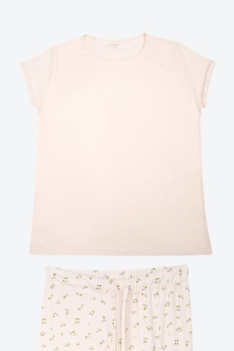 CONJUNTO-PIJAMA-2-PIEZAS-ELABORADO-EN-POLIESTER-ACANALADO.PM164-023_000005_4