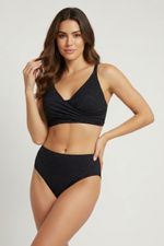 VESTIDO-DE-BANO-BIKINI-EN-MICROFIBRA-CON-TEXTURA-DE-OJALILLO.VB196-021_000001_1