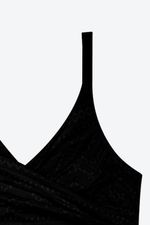 VESTIDO-DE-BANO-BIKINI-EN-MICROFIBRA-CON-TEXTURA-DE-OJALILLO.VB196-021_000001_4