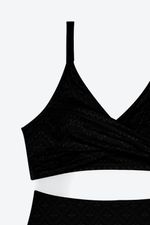 VESTIDO-DE-BANO-BIKINI-EN-MICROFIBRA-CON-TEXTURA-DE-OJALILLO.VB196-021_000001_6