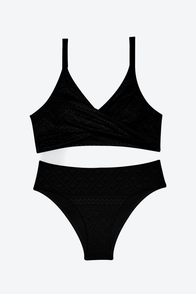 VESTIDO-DE-BANO-BIKINI-EN-MICROFIBRA-CON-TEXTURA-DE-OJALILLO.VB196-021_000001_2