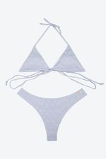 VESTIDO-DE-BANO-CON-TEXTURA-DE-OJALILLO-TIPO-BIKINI.VB196-022_000023_2