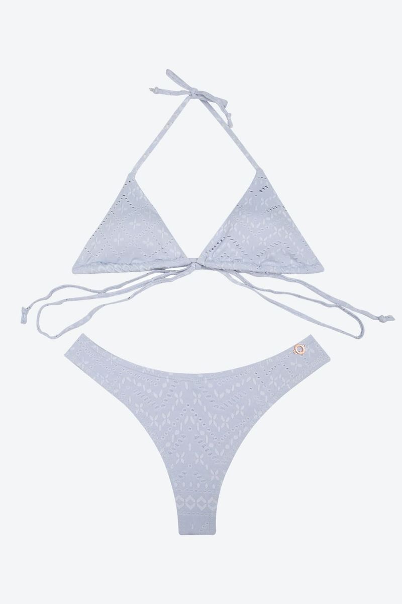 VESTIDO-DE-BANO-CON-TEXTURA-DE-OJALILLO-TIPO-BIKINI.VB196-022_000023_2